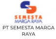 PT-Semesta-Marga -Raya.jpg